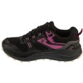 Joma Shock Lady 2531 TKSHLW2531, Joma Joma Shock Lady 2531 TKSHLW2531, Joma