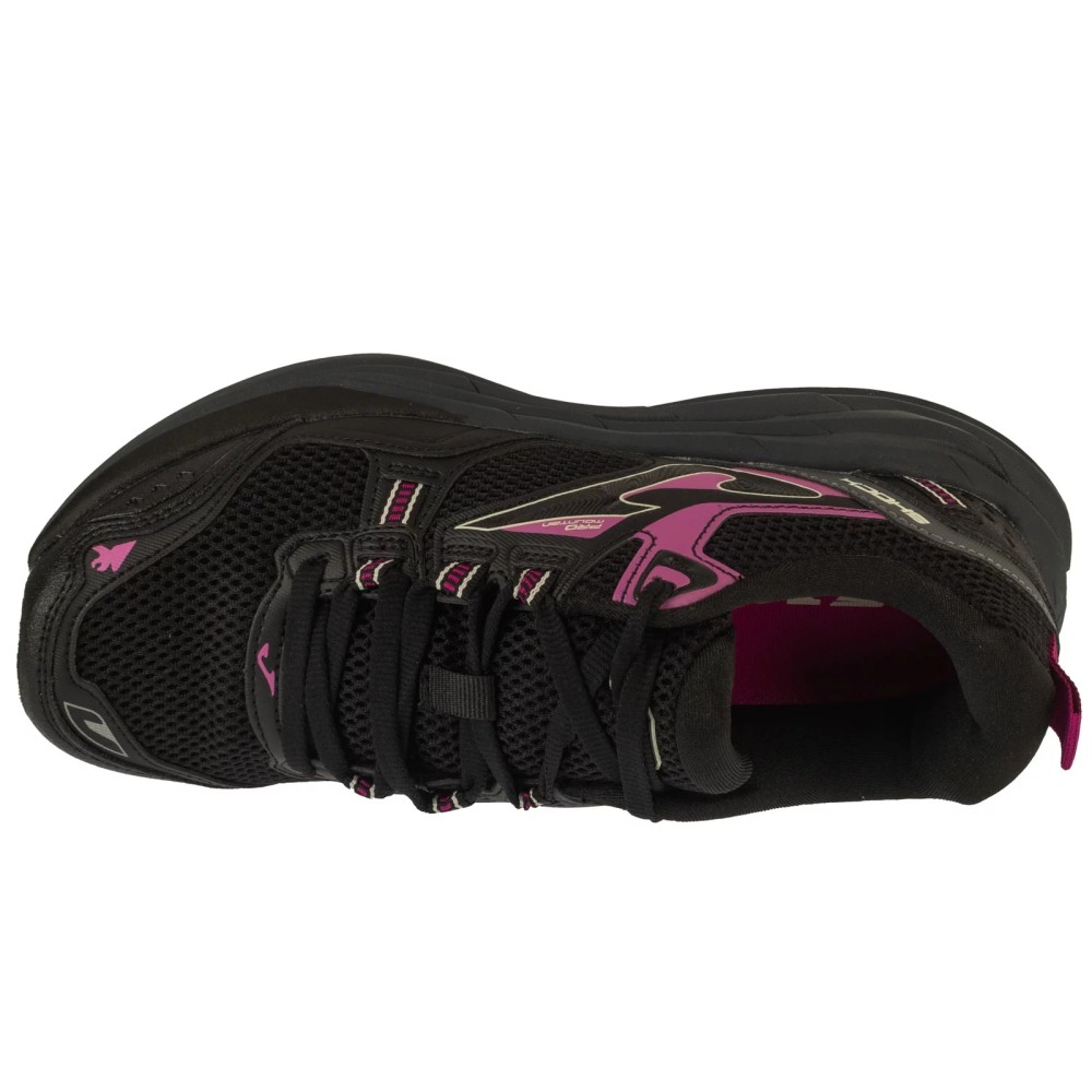 Joma Shock Lady 2531 TKSHLW2531, Joma Joma Shock Lady 2531 TKSHLW2531, Joma