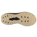 Joma Shock Lady 2531 TKSHLW2531, Joma Joma Shock Lady 2531 TKSHLW2531, Joma