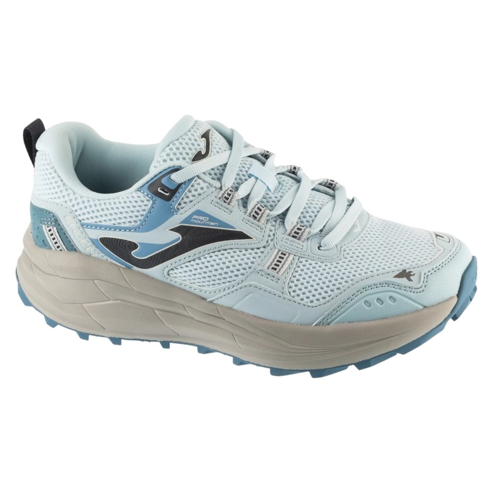 Joma Shock Lady 2605 TKSHLW2605, Joma
