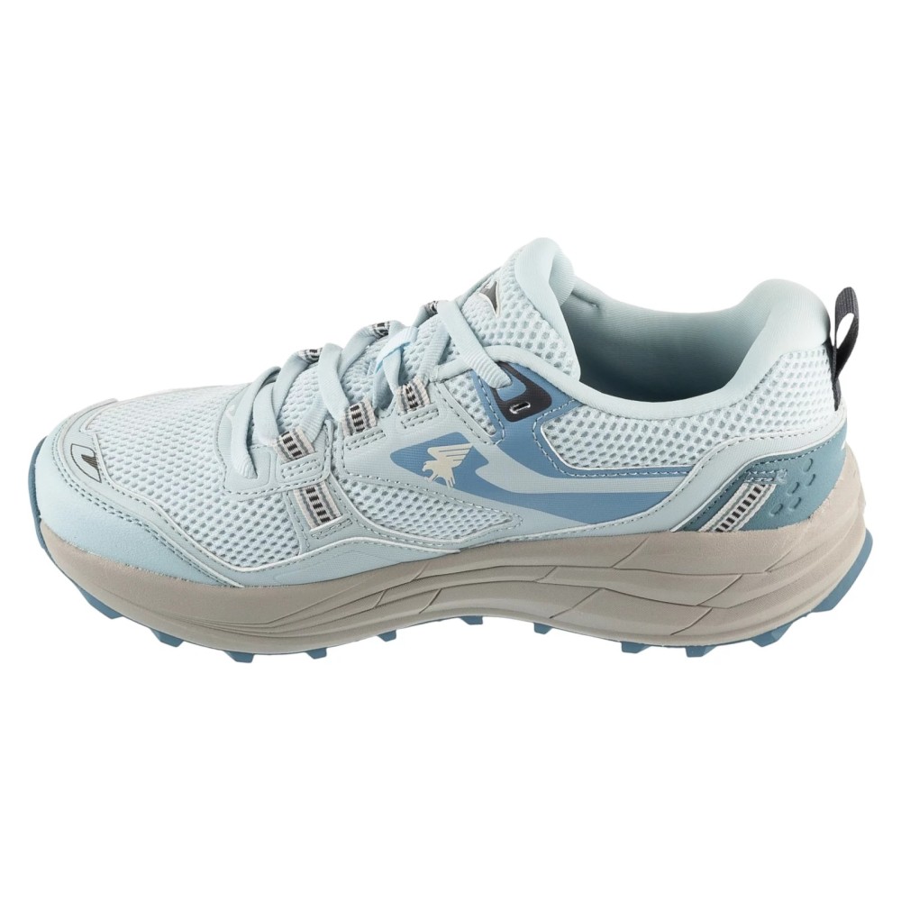Joma Shock Lady 2605 TKSHLW2605, Joma Joma Shock Lady 2605 TKSHLW2605, Joma