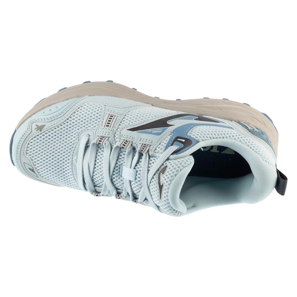 Joma Shock Lady 2605 TKSHLW2605, Joma Joma Shock Lady 2605 TKSHLW2605, Joma