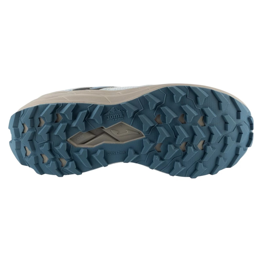 Joma Shock Lady 2605 TKSHLW2605, Joma Joma Shock Lady 2605 TKSHLW2605, Joma