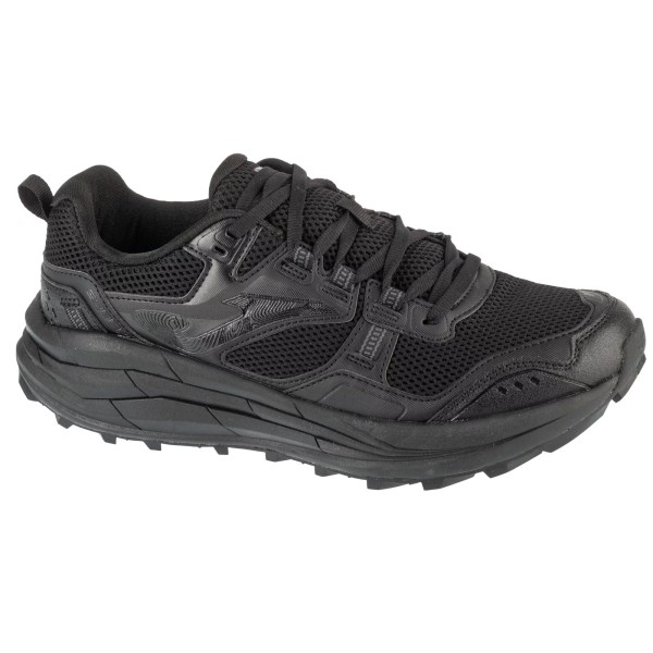 Joma Shock Men 2541 TKSHOS2541