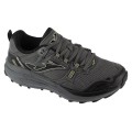 Joma Shock Men 2612 TKSHOS2612, Joma