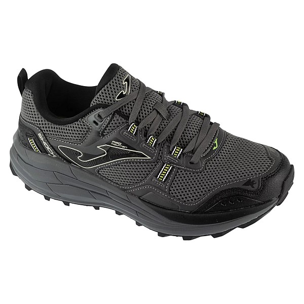 Joma Shock Men 2612 TKSHOS2612