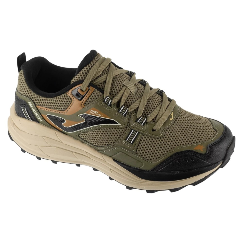 Joma Shock Men 2623 TKSHOS2623, Joma