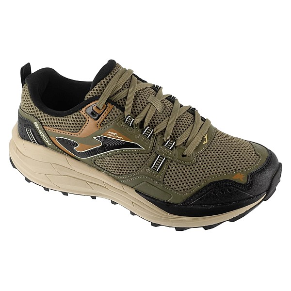 Joma Shock Men 2623 TKSHOS2623