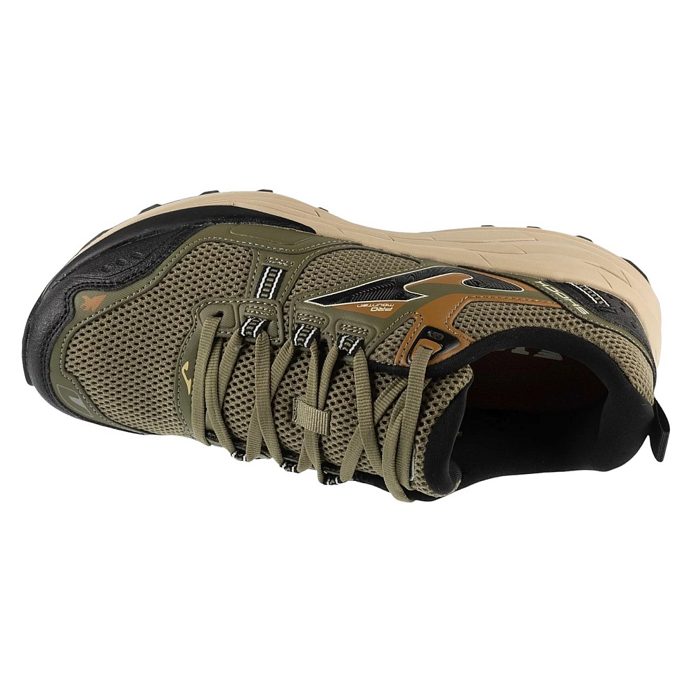 Joma Shock Men 2623 TKSHOS2623, Joma Joma Shock Men 2623 TKSHOS2623, Joma
