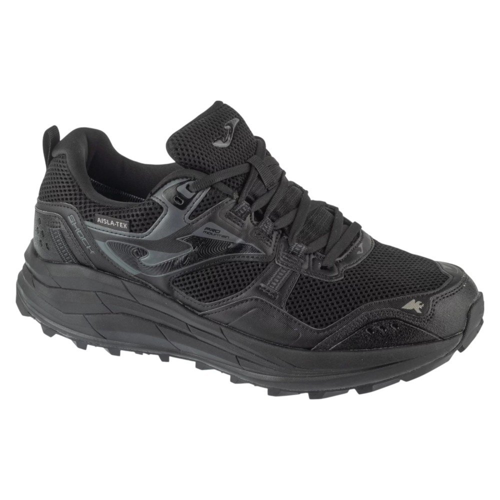 Joma Shock Men 2641 TKSHOS2641, Joma