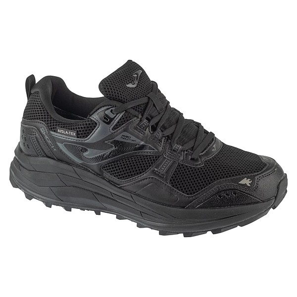 Joma Shock Men 2641 TKSHOS2641
