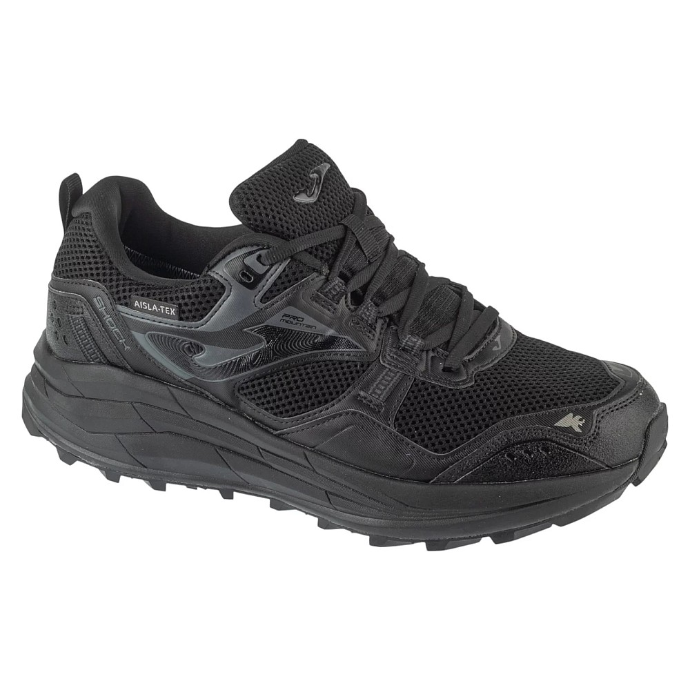 Joma Shock Men 2641 TKSHOS2641, Joma Joma Shock Men 2641 TKSHOS2641, Joma