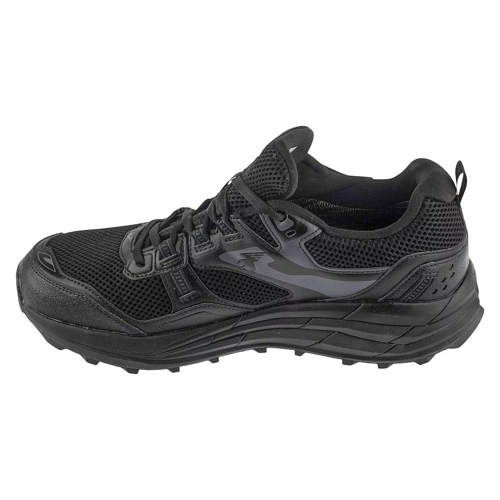 Joma Shock Men 2641 TKSHOS2641, Joma Joma Shock Men 2641 TKSHOS2641, Joma