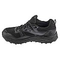 Joma Shock Men 2641 TKSHOS2641, Joma Joma Shock Men 2641 TKSHOS2641, Joma