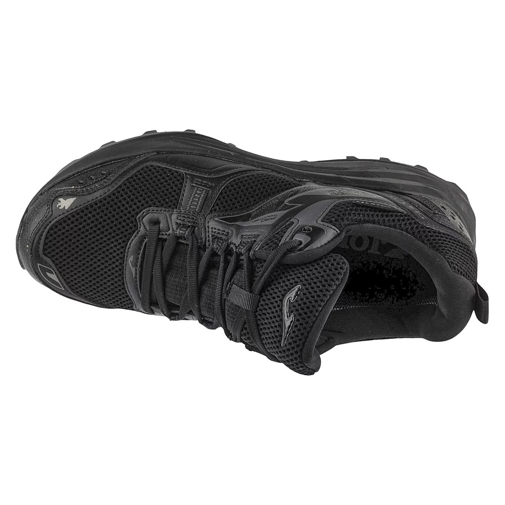 Joma Shock Men 2641 TKSHOS2641, Joma Joma Shock Men 2641 TKSHOS2641, Joma