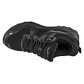 Joma Shock Men 2641 TKSHOS2641, Joma Joma Shock Men 2641 TKSHOS2641, Joma