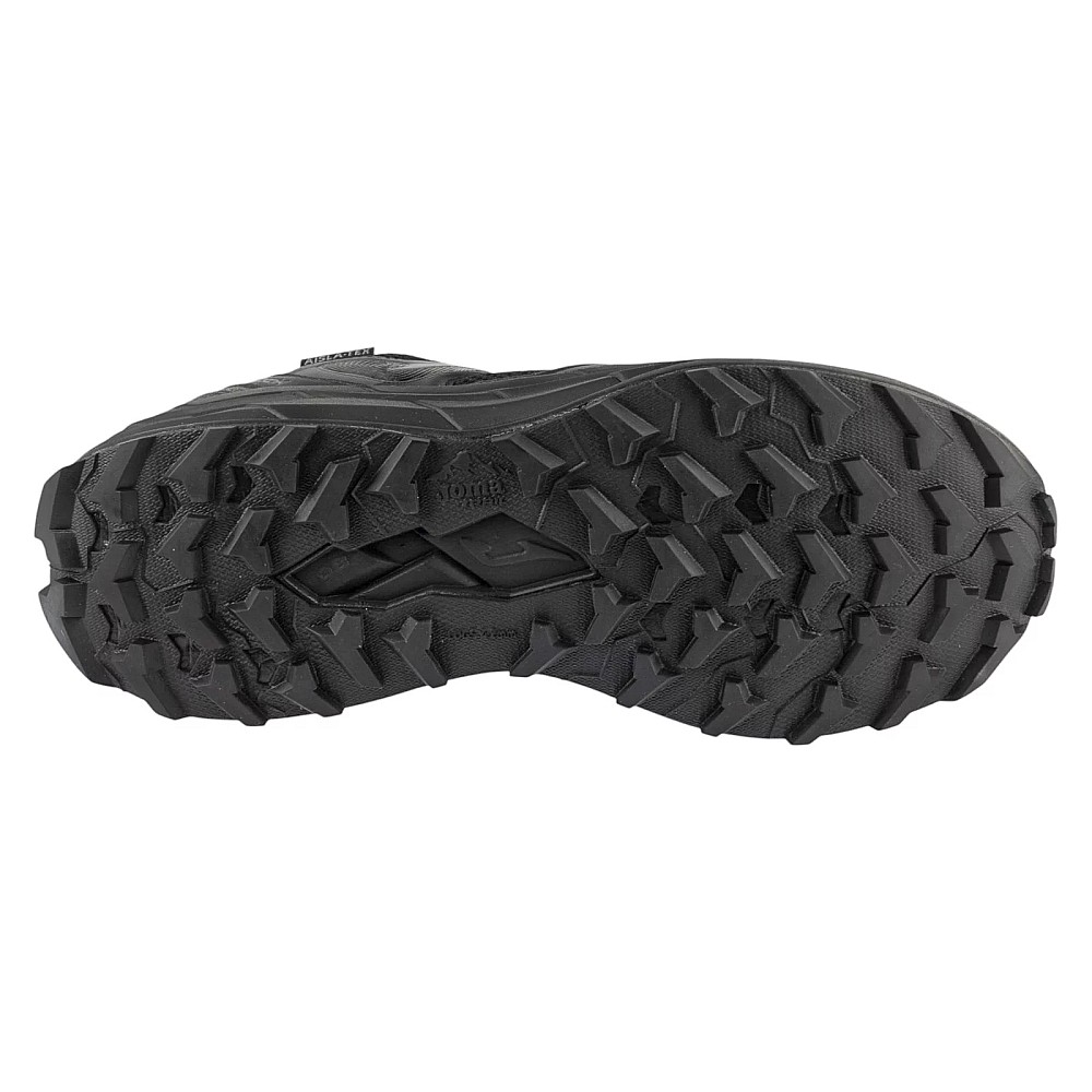 Joma Shock Men 2641 TKSHOS2641, Joma Joma Shock Men 2641 TKSHOS2641, Joma
