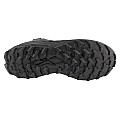 Joma Shock Men 2641 TKSHOS2641, Joma Joma Shock Men 2641 TKSHOS2641, Joma