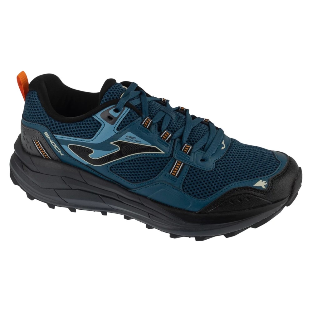 Joma Shock Men 2647 TKSHOS2647, Joma