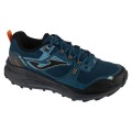 Joma Shock Men 2647 TKSHOS2647, Joma