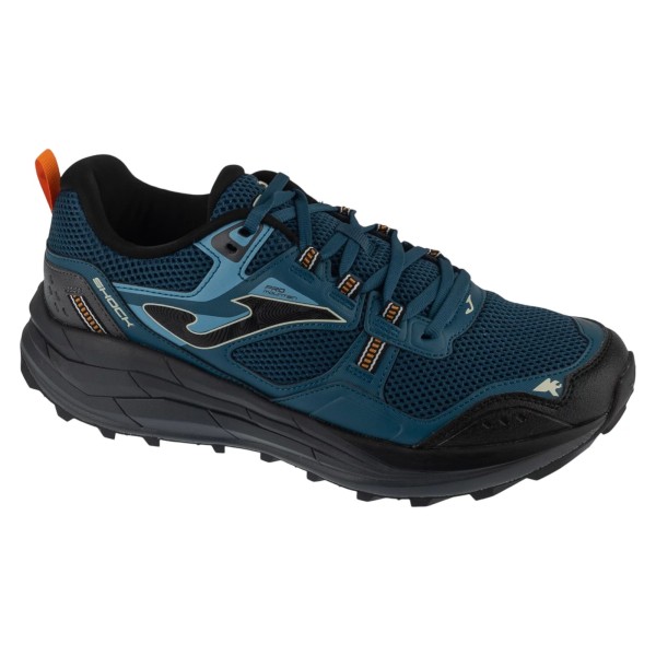 Joma Shock Men 2647 TKSHOS2647