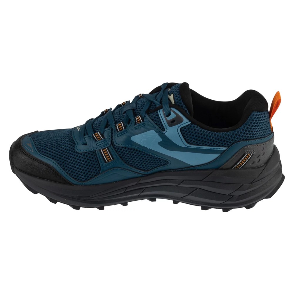 Joma Shock Men 2647 TKSHOS2647, Joma