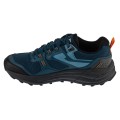 Joma Shock Men 2647 TKSHOS2647, Joma