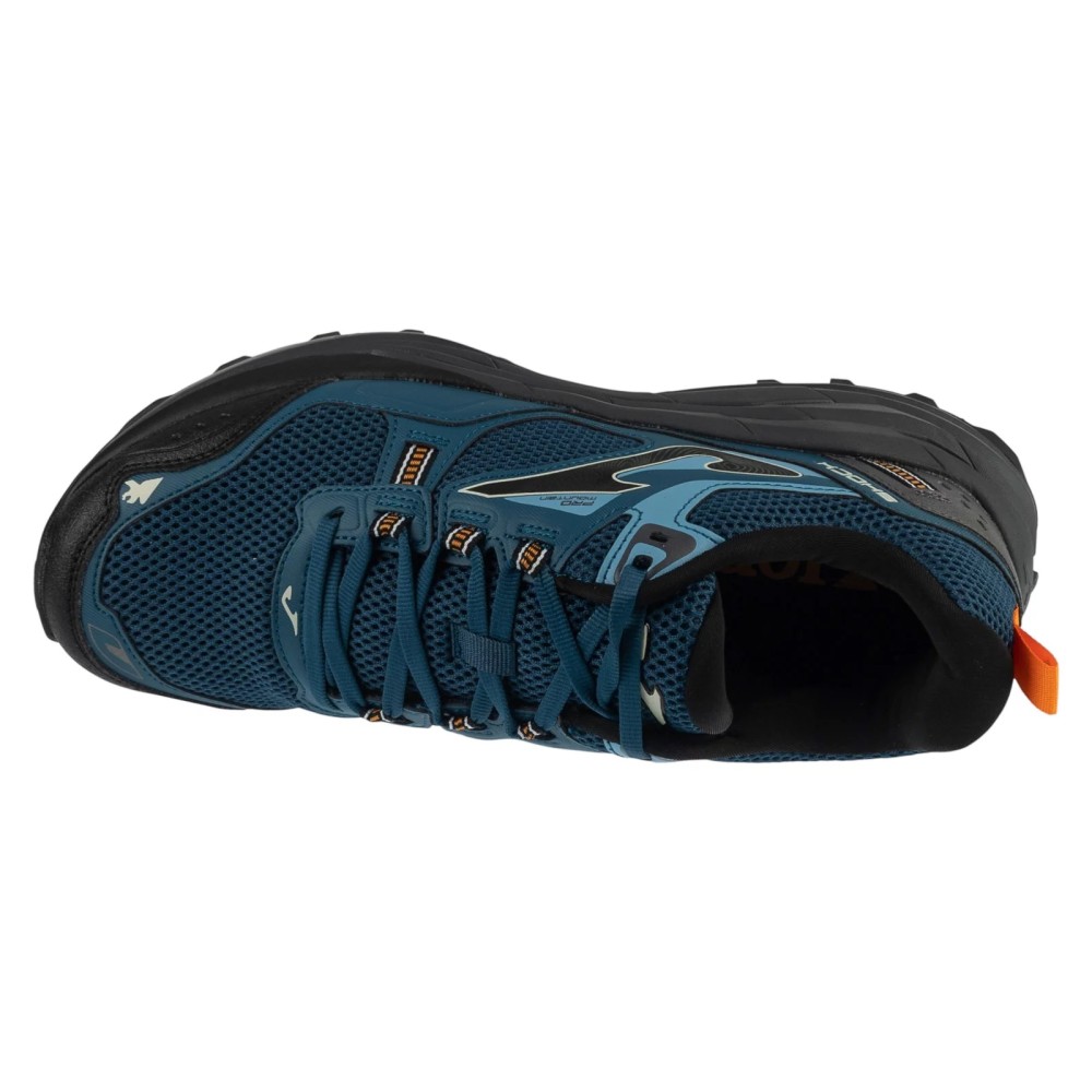Joma Shock Men 2647 TKSHOS2647, Joma