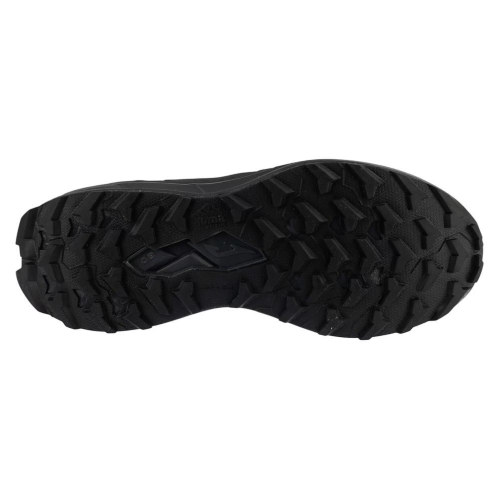 Joma Shock Men 2647 TKSHOS2647, Joma