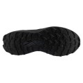 Joma Shock Men 2647 TKSHOS2647, Joma