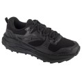 Joma Shock Men 2531 TKSHOW2531, Joma