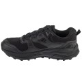 Joma Shock Men 2531 TKSHOW2531, Joma