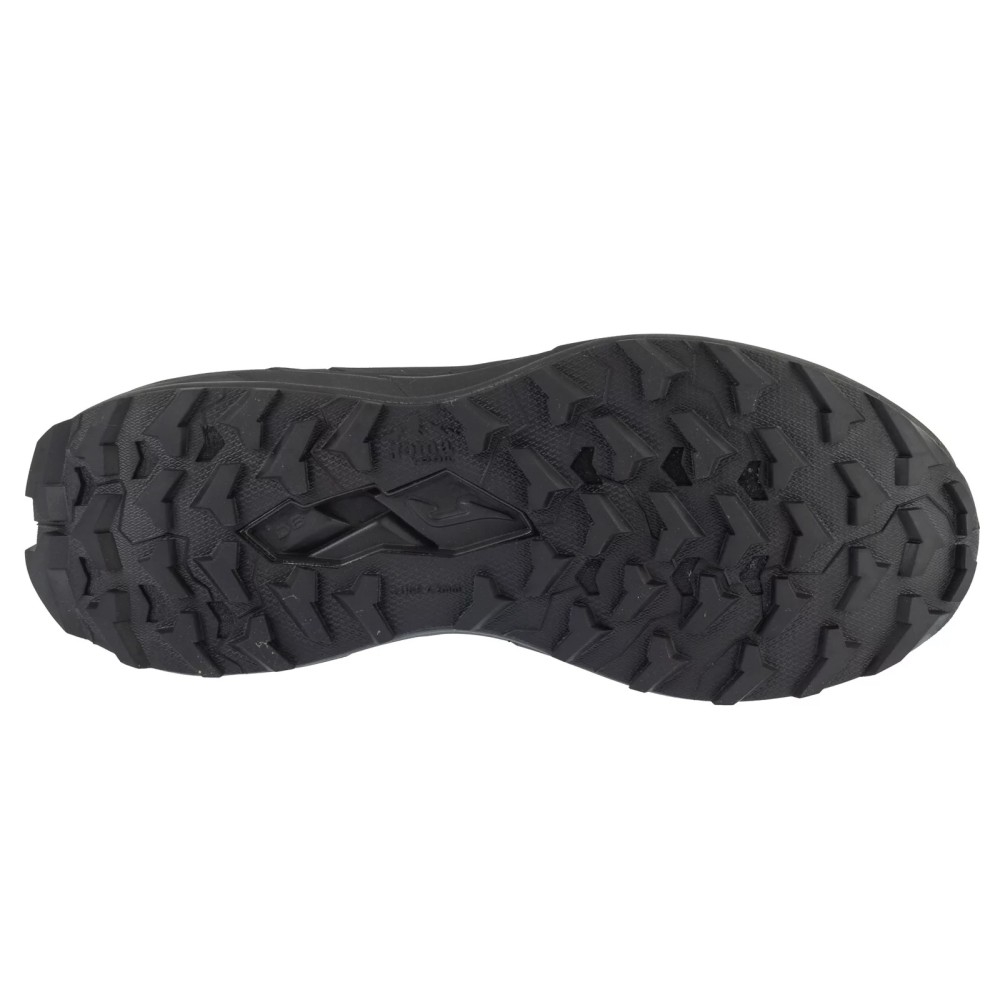 Joma Shock Men 2531 TKSHOW2531, Joma