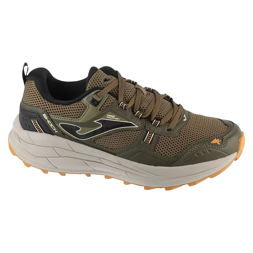 Joma Shock Men 2623 TKSHOW2623, Joma Joma Shock Men 2623 TKSHOW2623, Joma