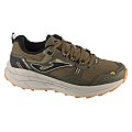 Joma Shock Men 2623 TKSHOW2623, Joma Joma Shock Men 2623 TKSHOW2623, Joma