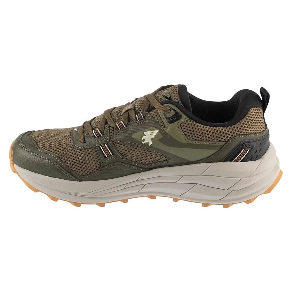 Joma Shock Men 2623 TKSHOW2623, Joma Joma Shock Men 2623 TKSHOW2623, Joma