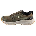 Joma Shock Men 2623 TKSHOW2623, Joma Joma Shock Men 2623 TKSHOW2623, Joma