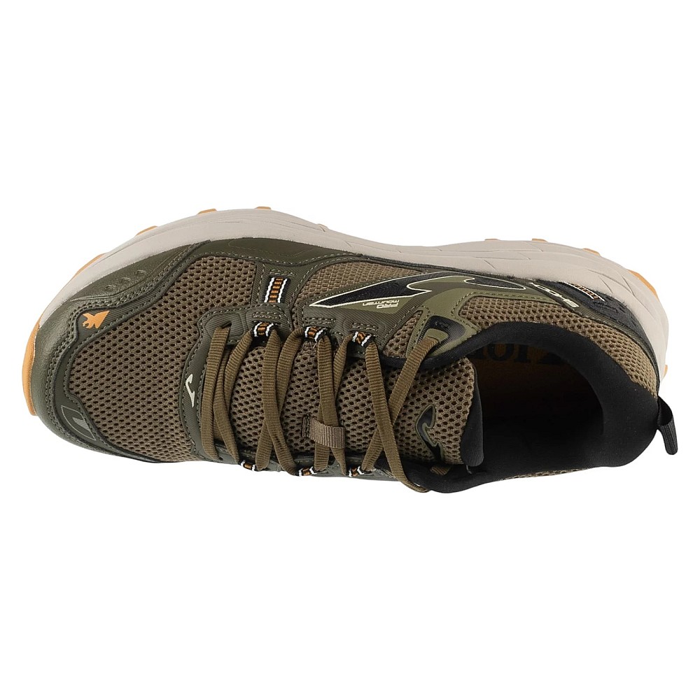 Joma Shock Men 2623 TKSHOW2623, Joma Joma Shock Men 2623 TKSHOW2623, Joma