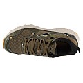 Joma Shock Men 2623 TKSHOW2623, Joma Joma Shock Men 2623 TKSHOW2623, Joma