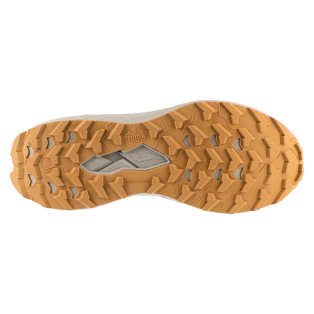 Joma Shock Men 2623 TKSHOW2623, Joma Joma Shock Men 2623 TKSHOW2623, Joma