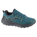 Joma Shock Men 2630 TKSHOW2630, Joma