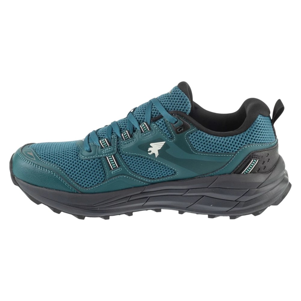 Joma Shock Men 2630 TKSHOW2630, Joma