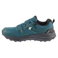 Joma Shock Men 2630 TKSHOW2630, Joma