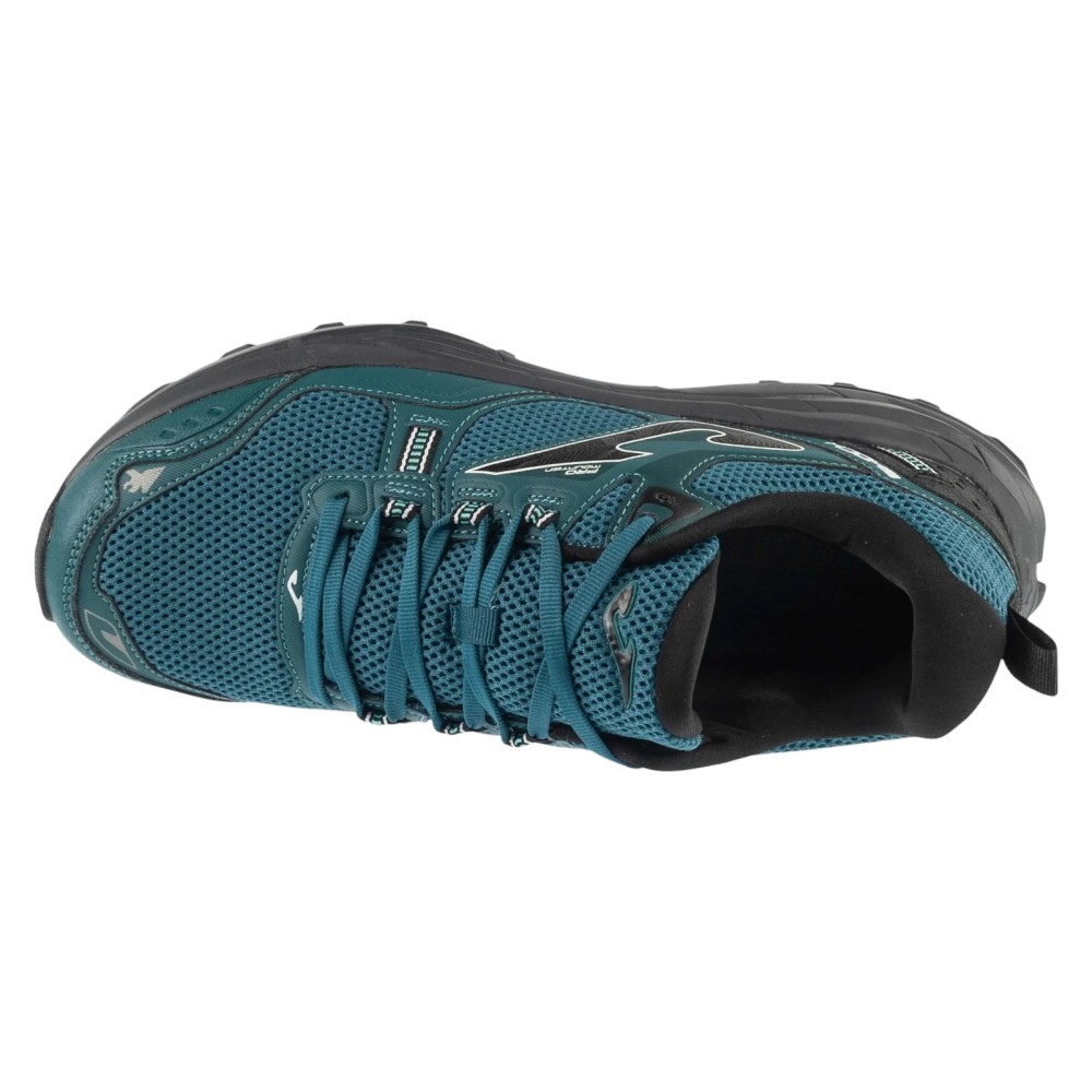 Joma Shock Men 2630 TKSHOW2630, Joma