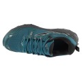 Joma Shock Men 2630 TKSHOW2630, Joma