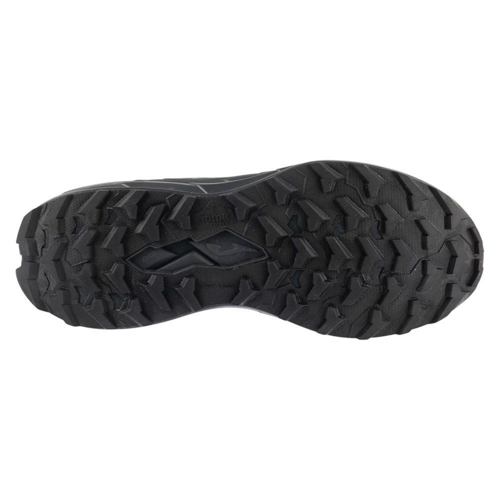 Joma Shock Men 2630 TKSHOW2630, Joma