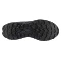 Joma Shock Men 2630 TKSHOW2630, Joma