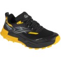 Joma Sierra 2601 TKSIES2601, Joma