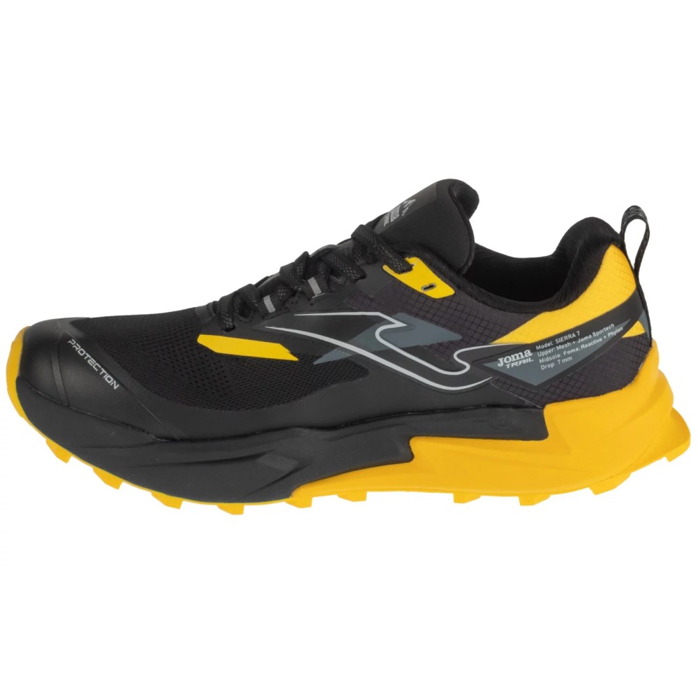 Joma Sierra 2601 TKSIES2601, Joma