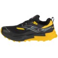 Joma Sierra 2601 TKSIES2601, Joma